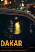 Dakar