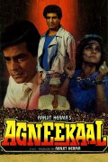 Agneekaal