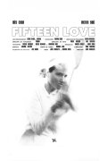 Fifteen Love