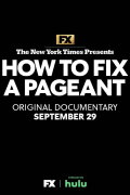How to Fix a Pageant
