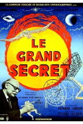 Le Grand Secret