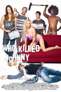 Who Killed Johnny