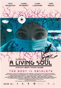 A Living Soul