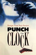 Punch the Clock