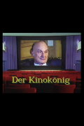 Der Kinokönig