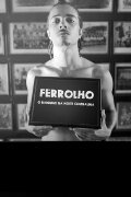 Ferrolho