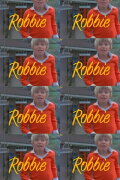 Robbie