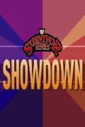 WWE Survivor Series Showdown 1992