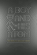 A Boy and His Atom