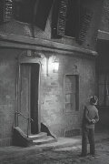 Haus Nummer 17