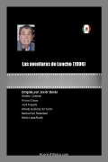 Las aventuras de Lencho