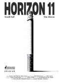 Horizon 11
