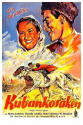 Cossacks of the Kuban