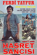 Hasret Sancısı