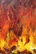 Fire