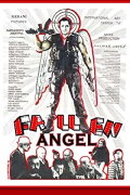 Fallen Angel