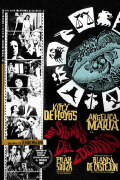The Zodiac Signs