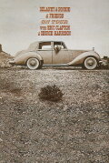 Delaney & Bonnie & Friends: Live In Denmark 1969