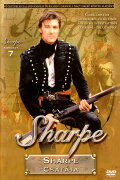 Sharpe's Battle