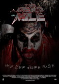 The Dead Mile