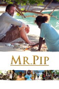 Mr. Pip