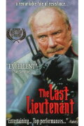 The Last Lieutenant