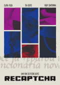 reCaptcha
