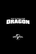 How to Train Your Dragon