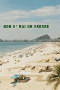 Non è mai un errore