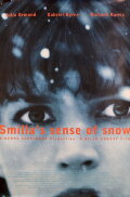 Smilla's Sense of Snow