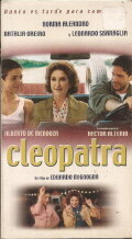 Cleopatra