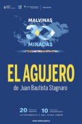 El agujero