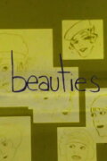 Beauties