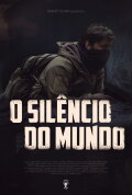Silence of the World