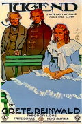 Jugend
