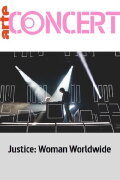 IRIS: Live At Paris Accorhotels Arena