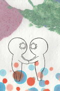 EI: Emotional Intelligence