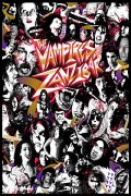 The Vampires of Zanzibar