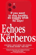 Echoes of Kerberos