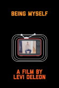 Being Myself