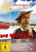 Don Quixote