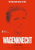 Wagenknecht