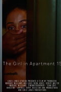 The Girl in Apartment 15