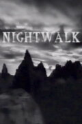 Nightwalk