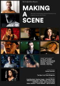 The Making of 'Making a Scene'
