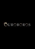 Ouroboros