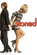 Stoned