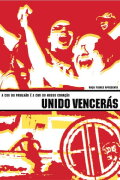 Unido Vencerás
