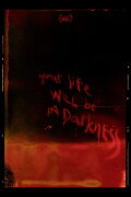 Disappear Completely