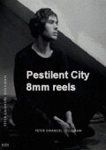 8mm Reels